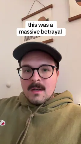 i have cats an love them dearly but it was still jarring #cats #dogs #pets #lick #funny 