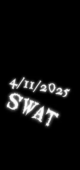 #london ma be nahee swat 02/11/2025 m#pushtoon #london #fyp 