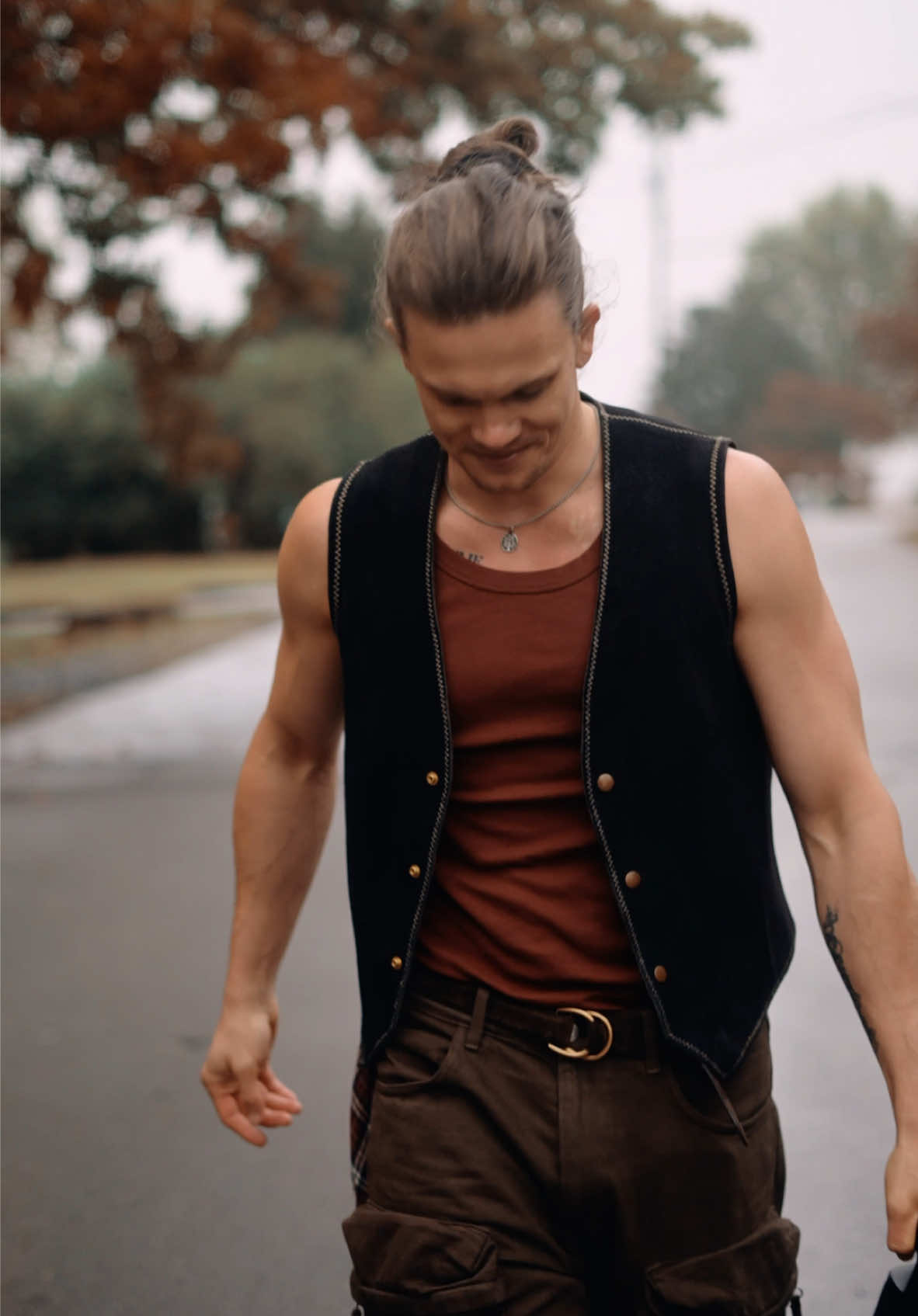 🕊️| you better dance!