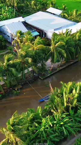 #canhdepmientay #chill 