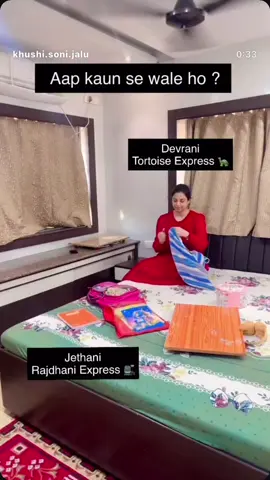 #creatorsearchinsights 