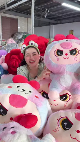 Nhanh tay nào#muataitiktok #kieuoanhgaubong #gaubong #gaubongquatang #thubong 