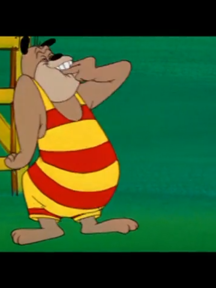 18. Millionaire Droopy #hounded #AnimeArt #MangaArt #AnimeDrawing #MangaDrawing #MangaIllustration #AnimeIllustration #MangaFanart #AnimeFanart #ArtOfAnime #AnimeSketch #MangaSketch #AnimeStyle #MangaStyle #AnimeArtist #MangaArtist  #AnimeCommunity #MangaCommunity #AnimeLovers #MangaLovers #OtakuArt #MangaLife #AnimeWorld #AnimeIllustrators