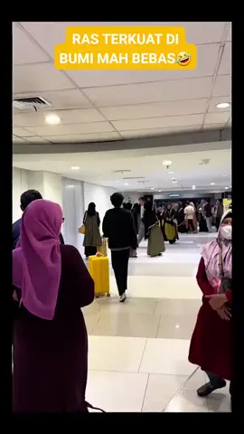 #tiktokfyp #tiktokviral #trendingtiktok #trending #semuaorang