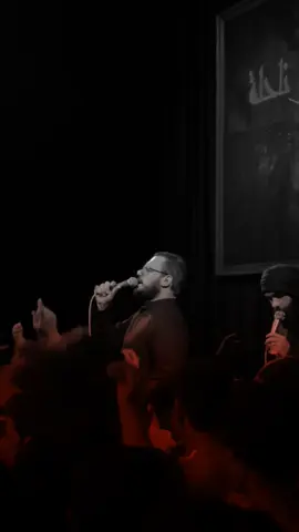 ليله استشهاد مولاتنا فاطمة الزهراء صلوات الله عليه 💔#محمد_باقر_الخاقاني #سيد_فاقد #foryou #الناصرية #سيد_سلام_الحسيني 