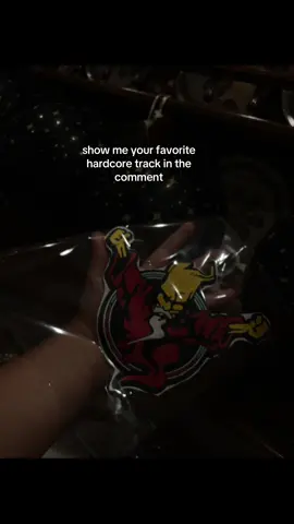 #gabber #hardcore #foryou #hakken 