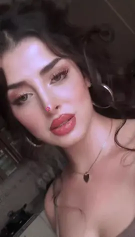 #foyyyyyyyyyyyyyyyyyyyyyyyyyyyyyyy 