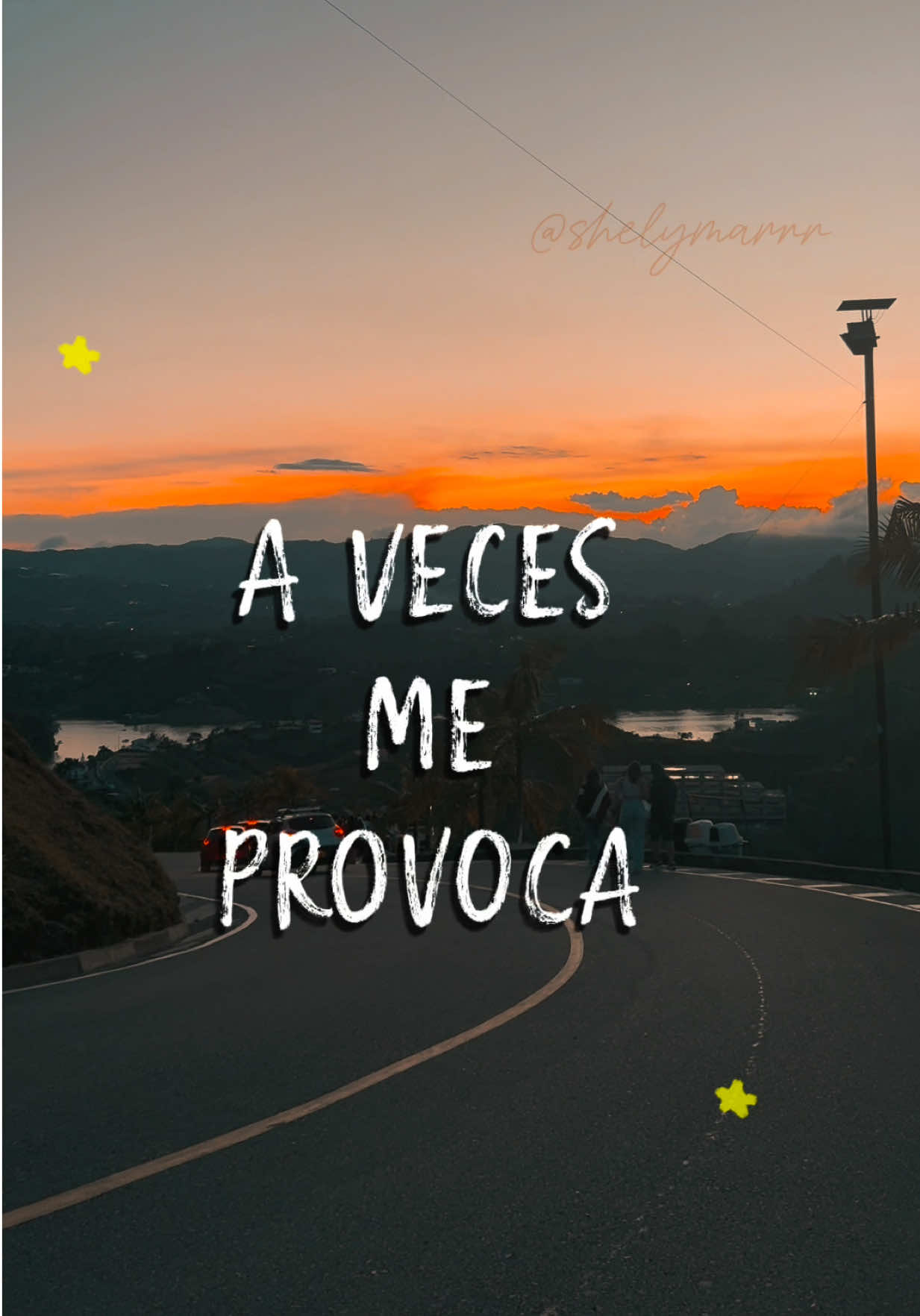 Yo soy lo que soy…🙌🏾♥️ #vallenato #shelymarrr #vallenatos #silvestredangond #viraltiktok 