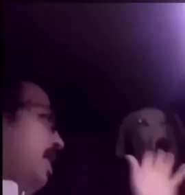 انشهد انه الكلب اوفى من بعض البشر#اكسبلور #fypシ #explore #اكسبلورexplore #ترند 