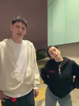 #fypシ゚viral @Bahadır Kuru 