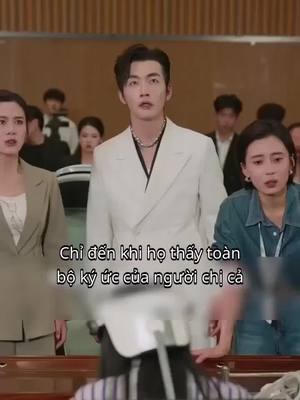 Xem thêm nhiều phim ngắn hấp dẫn