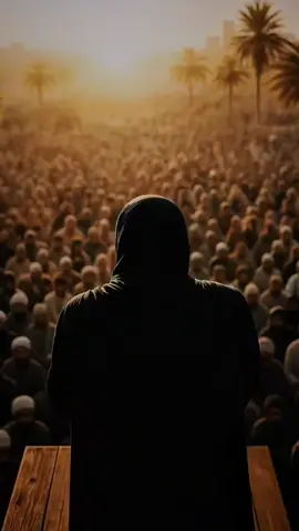 Assalamualaikum Warahmatullahi Wabarokaatuh 🙏  ???  #islam #umatrasulullah #hijrah #4u #siapaaku1 