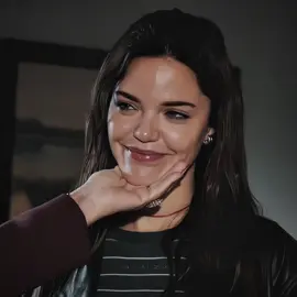 AURA  #hilalaltınbilek #sahtekarlar #هلال_التنبيليك #المحتالون #مسلسلات_تركية 