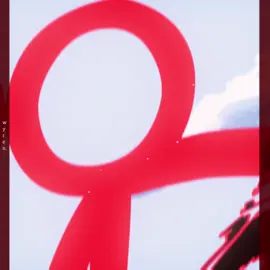 #TDL   ,  ^ I didnt really like this but idk what to post and school is killing me cuz of this person @.orangelaw ^ #alanbecker #ava #animatorvsanimation #thedarklord #tdlalanbecker #alanbeckertdl #tdledit #alanbeckeredit #thedarklordedit #ava13when 