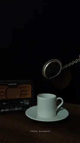 #🤎🤎🤎💯🖤 #بياع #من #يشتري #حلمي مواويلي 