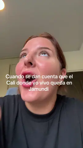 Es broooomissss no se me aleteen 🤣#cali #jamundivalle 