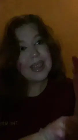 #рекомендации #глобальныерекомендации #рек #реки 