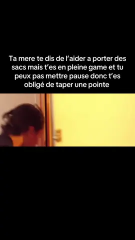 #humour #viral #pourtoi #foryoupagе #republication 