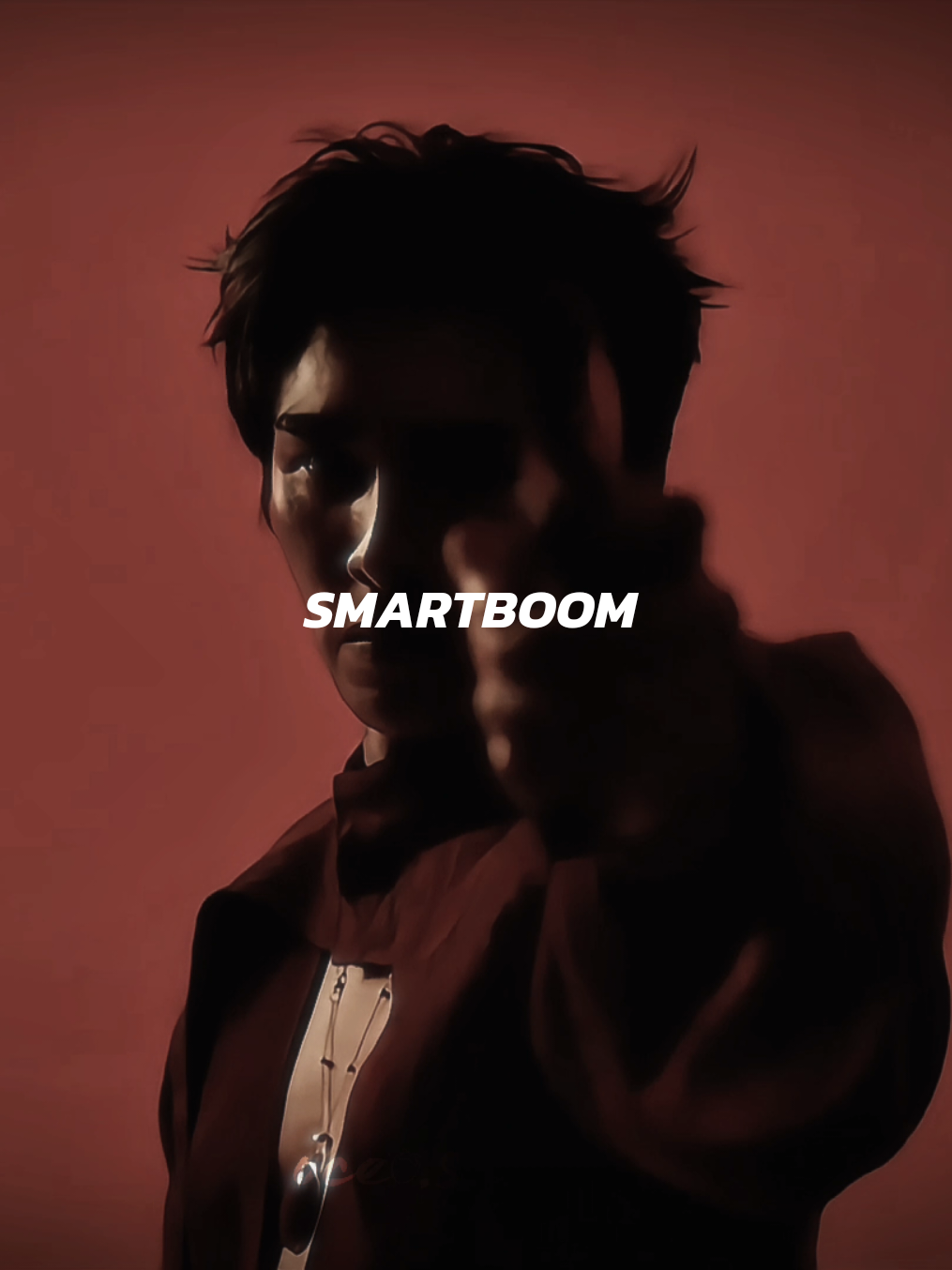 #smartboom do you get deja vu?  #topform #topformuniverse #wetvthailand #auralis #akinatheseries #betus #bxxmrvw #csnp_21 @bxxm_rvw @Smart Chisanupong 