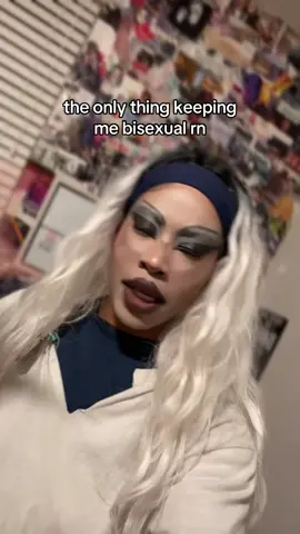 yay communism 😍 #hunterxhunter  #blackcosplayer #afabdrag #killuazoldyck #panpride 