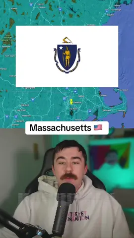 Exploring Massachusetts #Boston #Worcester #Springfield #Cambridge #Lowell 