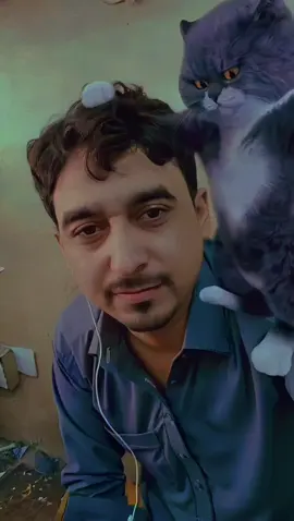 #viraltiktoks🐈‍⬛🐈‍⬛ #khan ✌️✌️ #fpyシ 👑 #foryo #1000k 