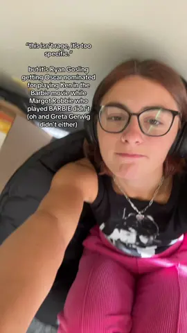 i think about this at least once a week if i’m completely honest like HOW #barbie #BarbieMovie #gretagerwig #thehand #fypシ 