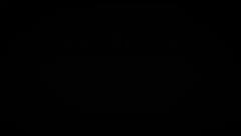 21:45 | Ölürəm ay yetim'🚬💔 ) #kesfet #fypシ゚ #tiktok🌚 #sevilirsiz😻deyerlisiz🔮 #qruzvar 