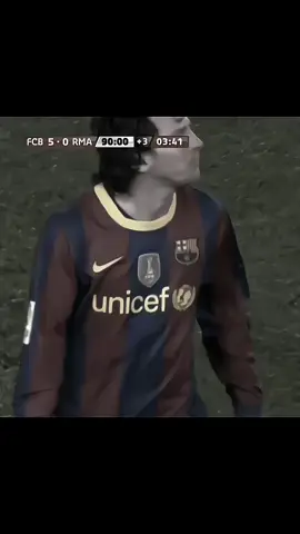 وانت تعرف طبعي زين #foryoupage #football #وانت_تعرف_طبعي_زين #تيم_ڤايلث🗞️ #cristianoronaldo 