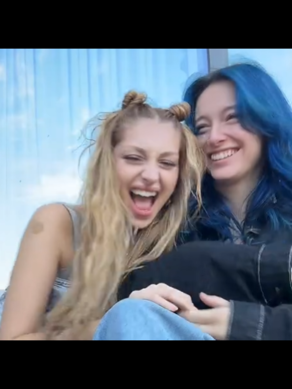 Yine annemin istegi (onun tarkan aski😭) #manifestgirls #manifest #zeynepoktay #zoktay #fypage 