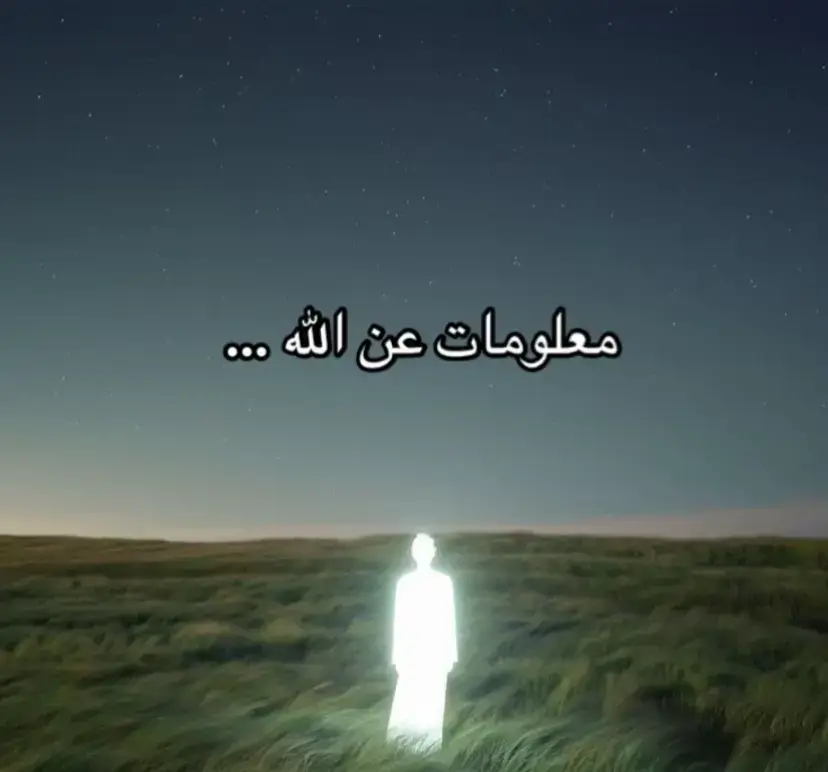 #CapCut @راحــــه الـــى القــلــب 