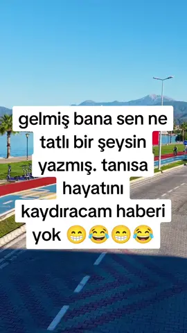 #eğlence #mizah #komikvideolar #eğlencelivideolar #etkileşim 