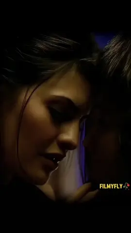 #fyp #foryou #viralvideo #imranhashmi #romance 