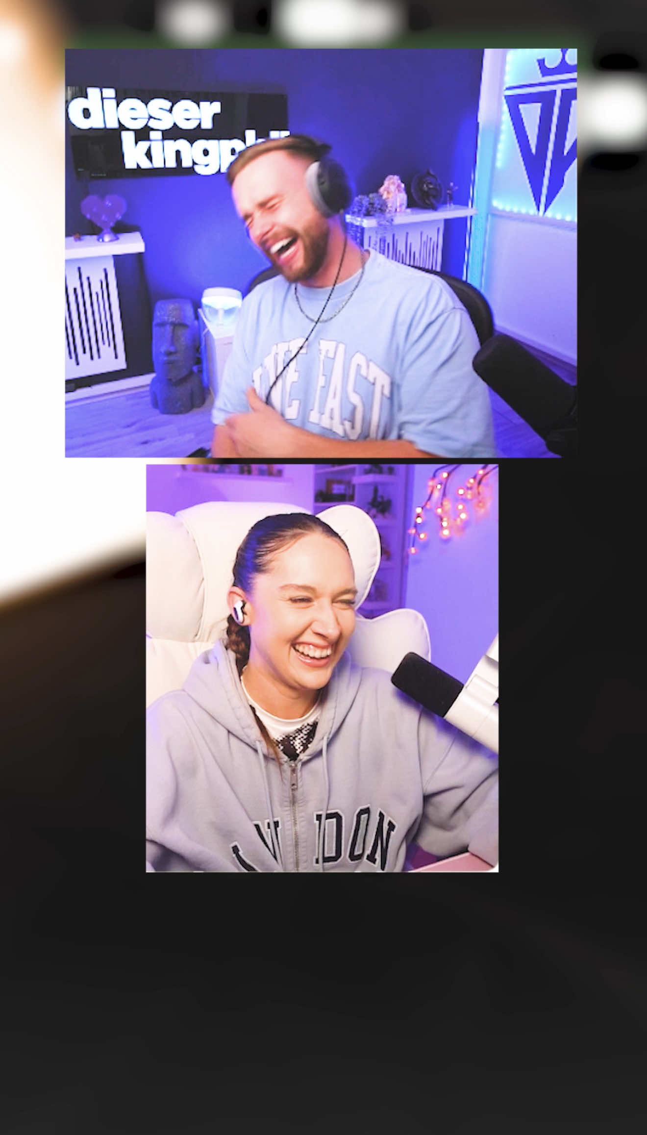 Kannst du mich mal ziehen? @anaaja | Twitch 🧚🏻‍♀️ @AmirYT #foryou #fürdich #viral #gaming #rvthereyet 