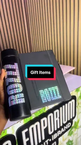 Dm to order #virallllllllllllll #video #giftidea #giftforher 