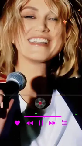 If it’s raining, it’s raining 🎶😢☔️ Als kind dacht ik dat het lied over regen ging 😅 #zomer2025 #bittymclean #ziggyinthahouse #rain #emotional 