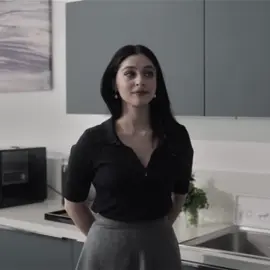 #güllervegünahlar #cemrebaysel #muratyıldırım #turkishseries #edit 