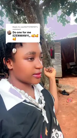 Replying to @user06773740107 