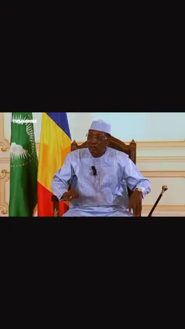 𝗠𝗮𝗿𝗲𝗰𝗵𝗮𝗹 𝗜𝗱𝗿𝗶𝘀𝘀 𝗗𝗲𝗯𝘆 𝗜𝘁𝗻𝗼 𝗟𝗼𝗿𝘀 𝗦𝗼𝗻𝘁,𝗜𝗻𝘃𝗶𝘁𝗮𝘁𝗶𝗼𝗻 𝗮𝘃𝗲𝗰 𝗟𝗲 𝗝𝗼𝘂𝗿𝗻𝗮𝗹𝗶𝘀𝘁𝗲 𝗱𝘂 𝗙𝗿𝗮𝗻𝗰𝗲 24