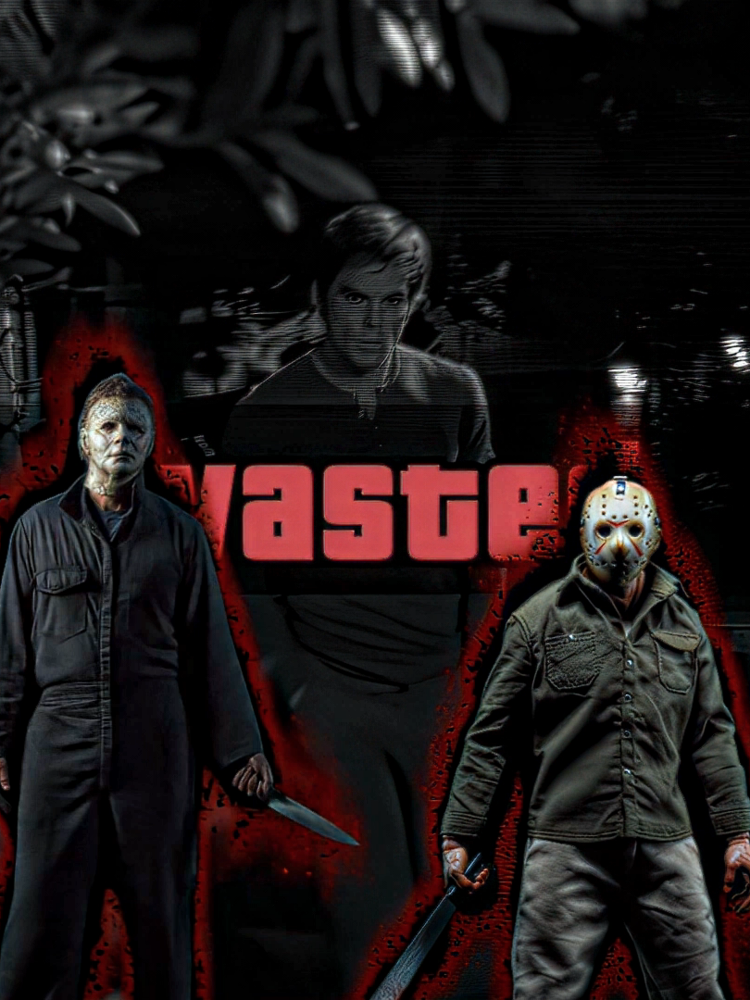 O Melhor! #joegoldberg#joegoldbergedit#you#edit#vaiprofycaramba (ironia)