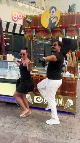 #dubai🇦🇪 #çilgindondurmacı #turkiyem🇹🇷🇹🇷🇹🇷 