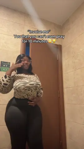 Involve you for where😂😂#fyp #christians .