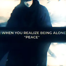 ✌️ #gojo #gojousatoru #jujutsukaisen #jjk #satorugojo 