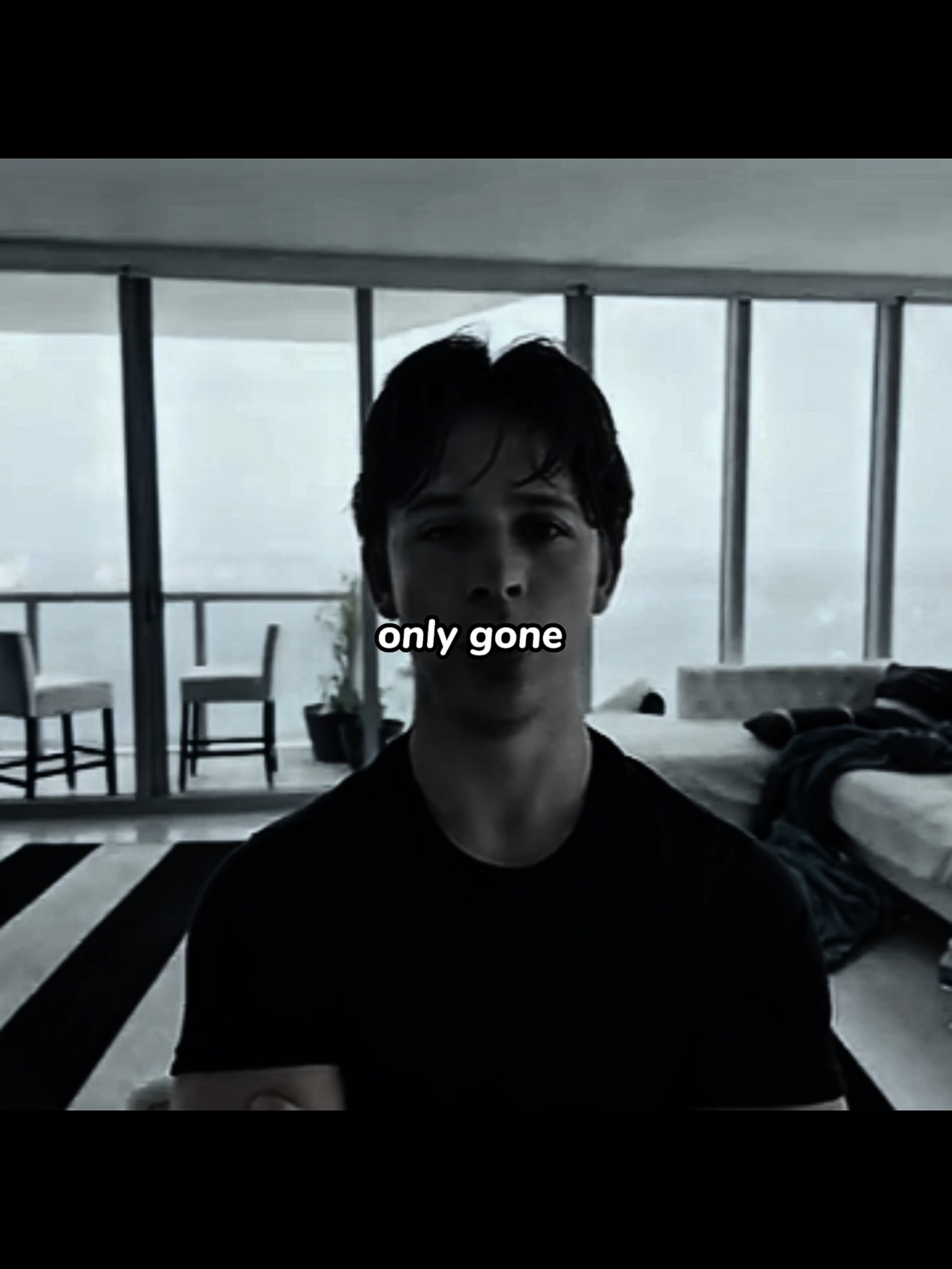 Everything comes to those who know how to wait. #motivation #millionaire #success #money #business #mindset #man #rich #fyp