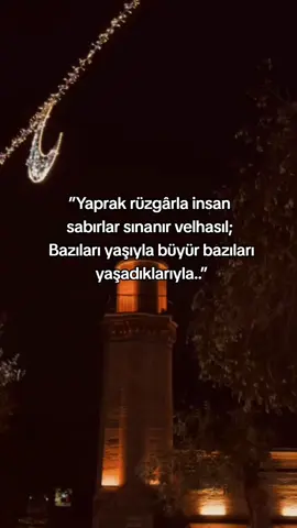 STORYLİK ❤️‍🩹 #geceyebirsözbırak #konya 🤍🤍🤍 #kesfet  #storylikvideolar #onecikart 