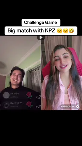 Watch till the end 🤣 @Coolboyyy69 #livehighlights #coolgang #coolboy #fyp #fypviralシ 