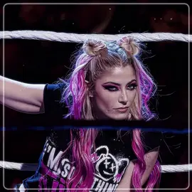#alexabliss - ugh I miss this era so much || scp:alexasscenepack tags:#alexabliss #edit #fyp #WWE  dt:@inzdu @💥Daniel Invincible💥 @miky @thefu7y @J✰ @𝚅𝚒𝚗𝚗𝚒𝚎 @nessa @King @✰𝐵𝐿𝐼𝒮𝒮 ✰ 