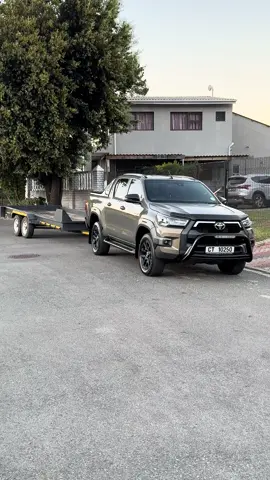 #iGupta🐇🔥  #MBS🐇⭐️🙌🏻  #GodFirst🙏  #ToyotaHilux🇯🇵🦍 