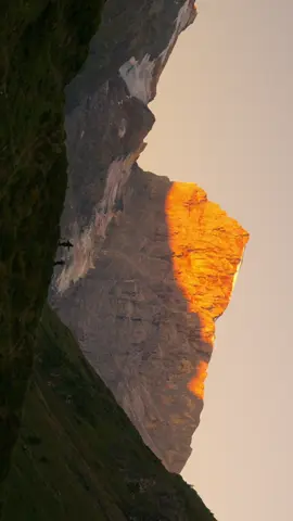 #filmmaking #cinematic 