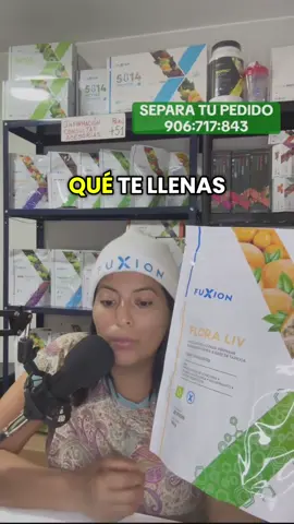 #digestiontips #hinchazonabdominal #acidezestomacal #reflujo #probioticos 